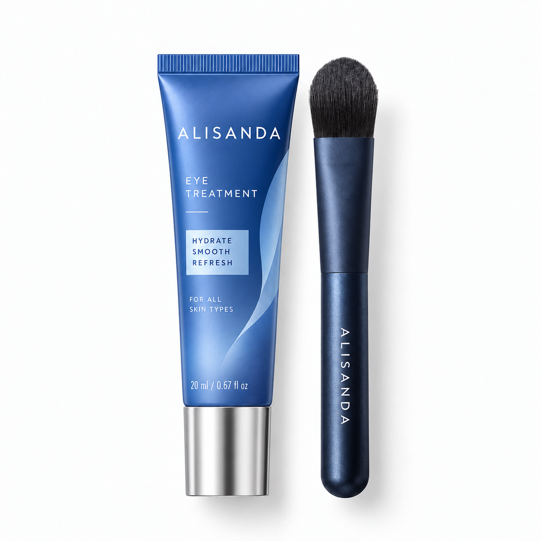 Alisanda™ Eye Tightener Easy.