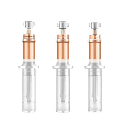 Eye Delight Boost Serum [ 𝐋𝐢𝐦𝐢𝐭𝐞𝐝 Time 𝐎𝐧𝐥𝐲]