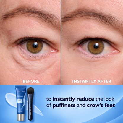 Alisanda™ Eye Tightener Easy.